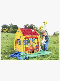 Pippi Legetelt Pop-up