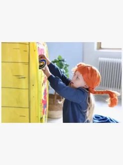 Pippi Legetelt Pop-up