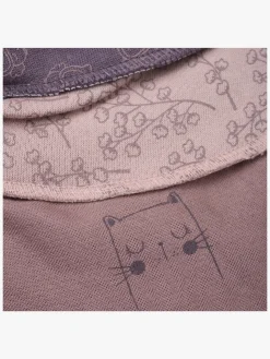 Pippi Savlemække 3-Pak, Burlwood