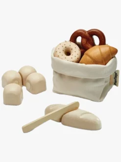 Plan Toys Brødsæt