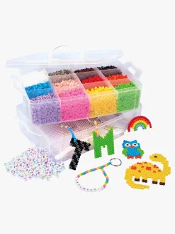 Playbox Hobbytaske Kreativ 12000 Stk.