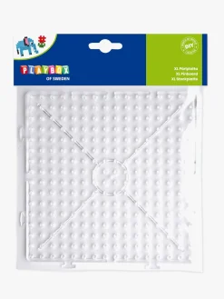 Playbox Perleplade XL 1 Stk