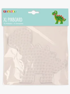 Playbox Perleplader XL Dinosaurer