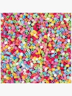 Playbox Perler Happy Mix 5000 Stk.