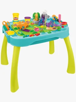 Play-Doh All-in-One Creativity Starter Station Legesæt