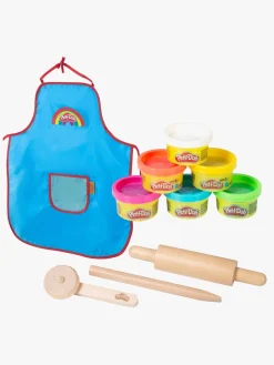 Play-Doh Compact Legesæt