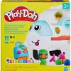 Play-Doh Fly Startsæt