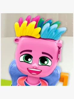 Play-Doh Legesæt Frisørsalon