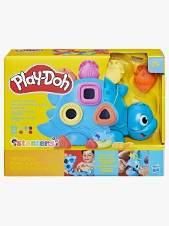 Play-Doh Modellervoks Shapes & Colors Dinosaur