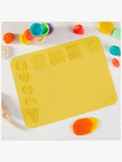 Play-Doh Sustainable Legesæt