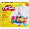 Play-Doh Swirlin' Smoothies Blender Legesæt