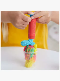 Play-Doh Swirlin' Smoothies Blender Legesæt