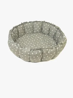 Play&Go Organic Bloom Legetæppe, Birds