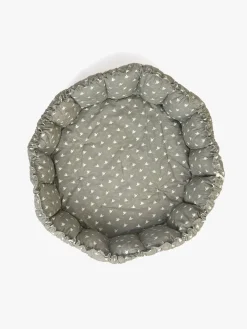 Play&Go Organic Bloom Legetæppe, Birds