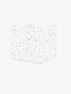 Play&Go Puslespilsmåtte Alfabet 9 Dele