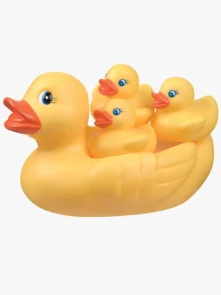 PlayGro Andefamilie Badelegetøj