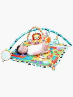 PlayGro Giggly Garden Musical Aktivitetscenter