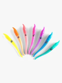 Plum Discovery Staffeli Udendørs