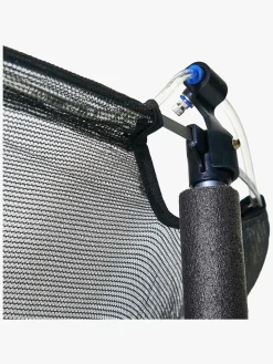 Plum Fun Trampolin 244 cm