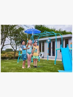 Plum Water Park Paraply Sprinkler