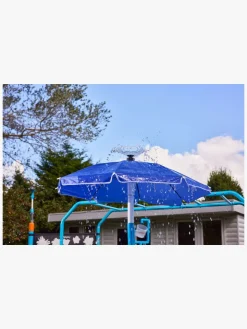 Plum Water Park Paraply Sprinkler