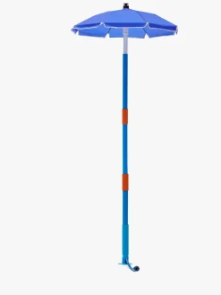 Plum Water Park Paraply Sprinkler