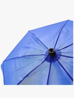 Plum Water Park Paraply Sprinkler