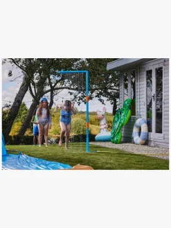 Plum Water Park Regnbruser