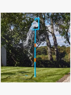 Plum Water Park Tidal Tipper