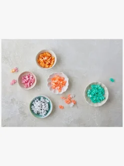 Plus-Plus Colormix Pearl Byggesæt 240 Dele