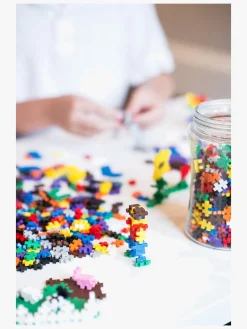 Plus-Plus Mix Basic 240 Brikker