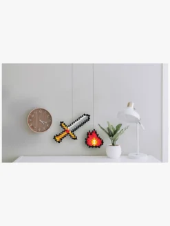 Plus-Plus Puzzle By Number Eventyr 250 Dele