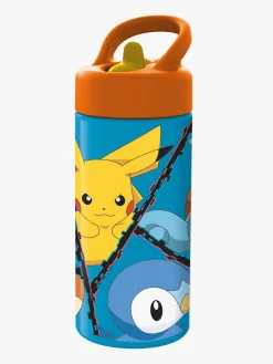 Pokemon Playground Drikkedunk, 410ml