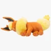 Pokémon Bamse Sovende Flareon