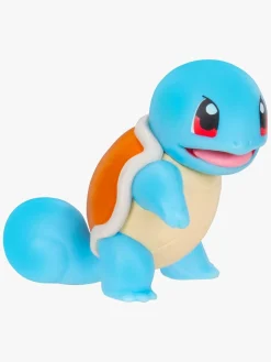 Pokémon Battle Figursæt 3-pak