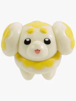 Pokémon Clip 'N' Go Legesæt Fidough med Timer-ball