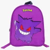 Pokémon Junior Rygsæk, Gengar
