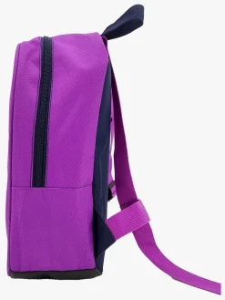 Pokémon Junior Rygsæk, Gengar