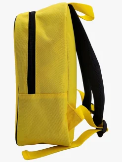 Pokémon Junior Rygsæk, Pikachu