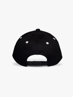 Pokémon Kasket, Pikachu #025