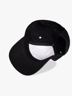 Pokémon Kasket, Pikachu #025