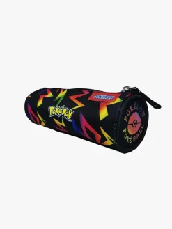 Pokémon  Neon Penalhus, Sort