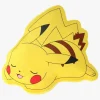 Pokémon Pude 40x40, Gul