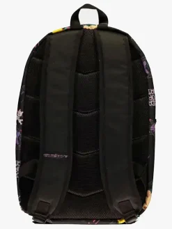 Pokémon Rygsæk, Ready For Battle