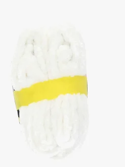 Pokémon Tæppe 100x150