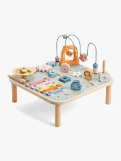 PolarB Aktivitetsbord