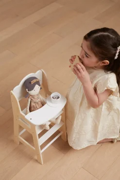 PolarB Dukkehøjstol