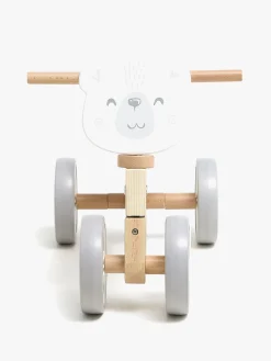 PolarB Gåbil Isbjørn