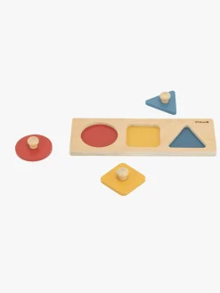 PolarB Grow-with-Me Aktivitetssæt Motion Masters 12-18 Måneder