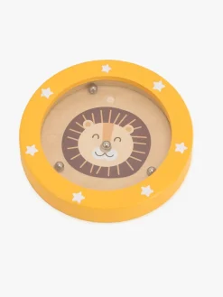 PolarB Grow-with-Me Aktivitetssæt Free Spirits 36+ Måneder